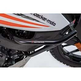 ksmotorcycles-620260926051935580203