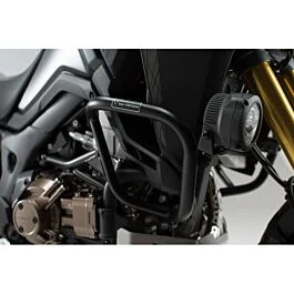 ksmotorcycles-620260926051936580208