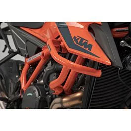 ksmotorcycles-620260926051937580212