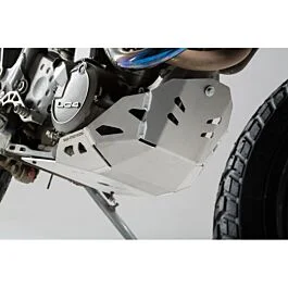 ksmotorcycles-620260926051940580219