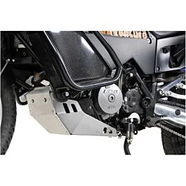 ksmotorcycles-620260926051941580223