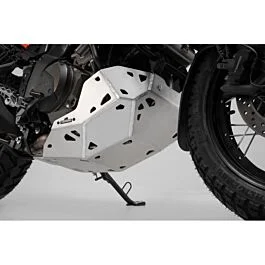 ksmotorcycles-620260926051953580258