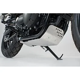 ksmotorcycles-620260926052001580282