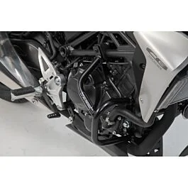 ksmotorcycles-620260926052006580298
