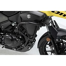 ksmotorcycles-620260926052016580327