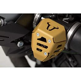 ksmotorcycles-620260926052029580365
