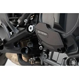 ksmotorcycles-620260926052034580382