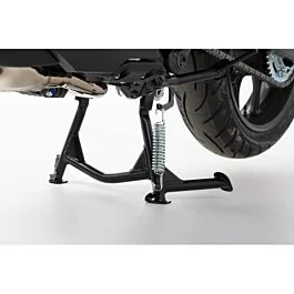ksmotorcycles-620260926052047580418