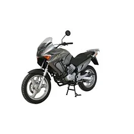 ksmotorcycles-620260926052049580426