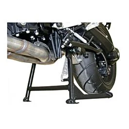 ksmotorcycles-620260926052055580444