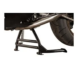 ksmotorcycles-620260926052103580465