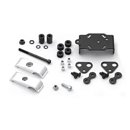 ksmotorcycles-620260926052120580510