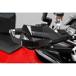 ksmotorcycles-620260926052130580541