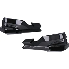 ksmotorcycles-620260926052143580579