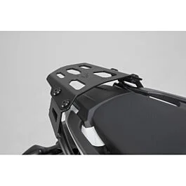 ksmotorcycles-620260926052217580667