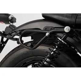 ksmotorcycles-620260926052220580674