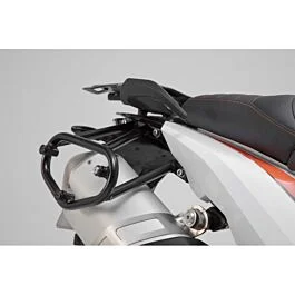 ksmotorcycles-620260926052230580706