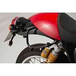 ksmotorcycles-620260926052248580760