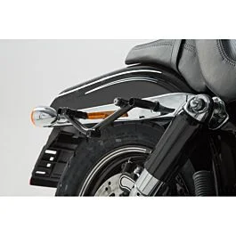 ksmotorcycles-620260926052255580783