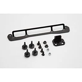 ksmotorcycles-620260926052305580816