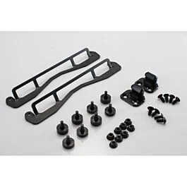 ksmotorcycles-620260926052312580837