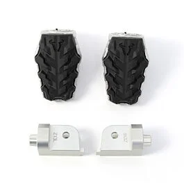 ksmotorcycles-620260926052328580884