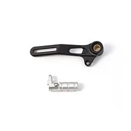 ksmotorcycles-620260926052358580967