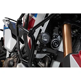 ksmotorcycles-620260926052403580981