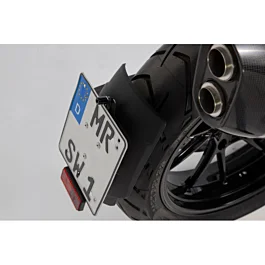 ksmotorcycles-620260926052419581022