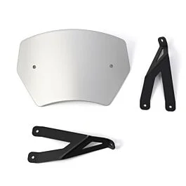 ksmotorcycles-620260926052429581047