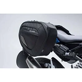 ksmotorcycles-620260926052458581127