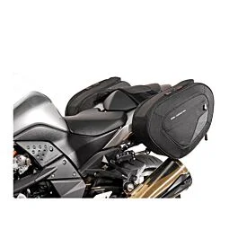 ksmotorcycles-620260926052502581137