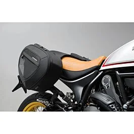 ksmotorcycles-620260926052514581170
