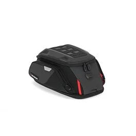 ksmotorcycles-620260926052526581207