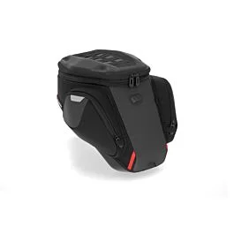 ksmotorcycles-620260926052529581214