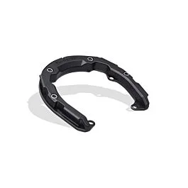 ksmotorcycles-620260926052608581314