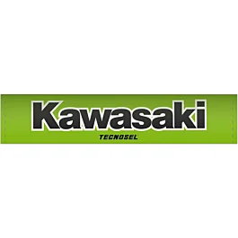 ksmotorcycles-620260926052712581455