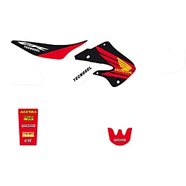 ksmotorcycles-620260926052802581556