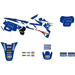 ksmotorcycles-620260926052807581570