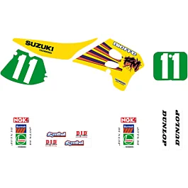 ksmotorcycles-620260926052811581578