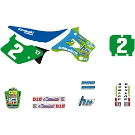 ksmotorcycles-620260926052817581598