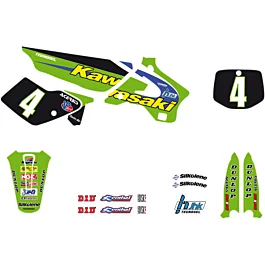 ksmotorcycles-620260926052817581599