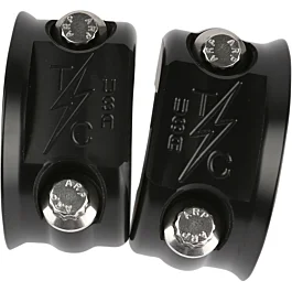 ksmotorcycles-620260926052843581670