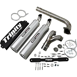 ksmotorcycles-620260926052855581703