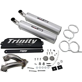 ksmotorcycles-620260926052901581721