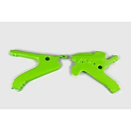 ksmotorcycles-620260926052924581791