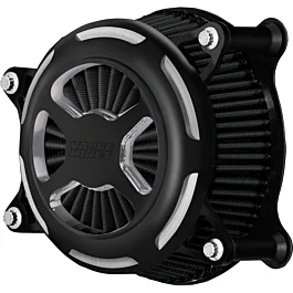 ksmotorcycles-620260926053001581905