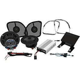 ksmotorcycles-620260926053008581924