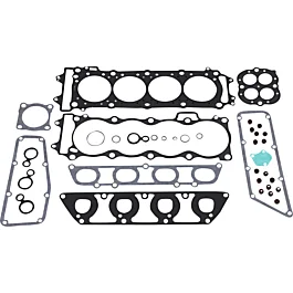 ksmotorcycles-620260926053025581969