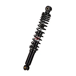 ksmotorcycles-620260926053412582537